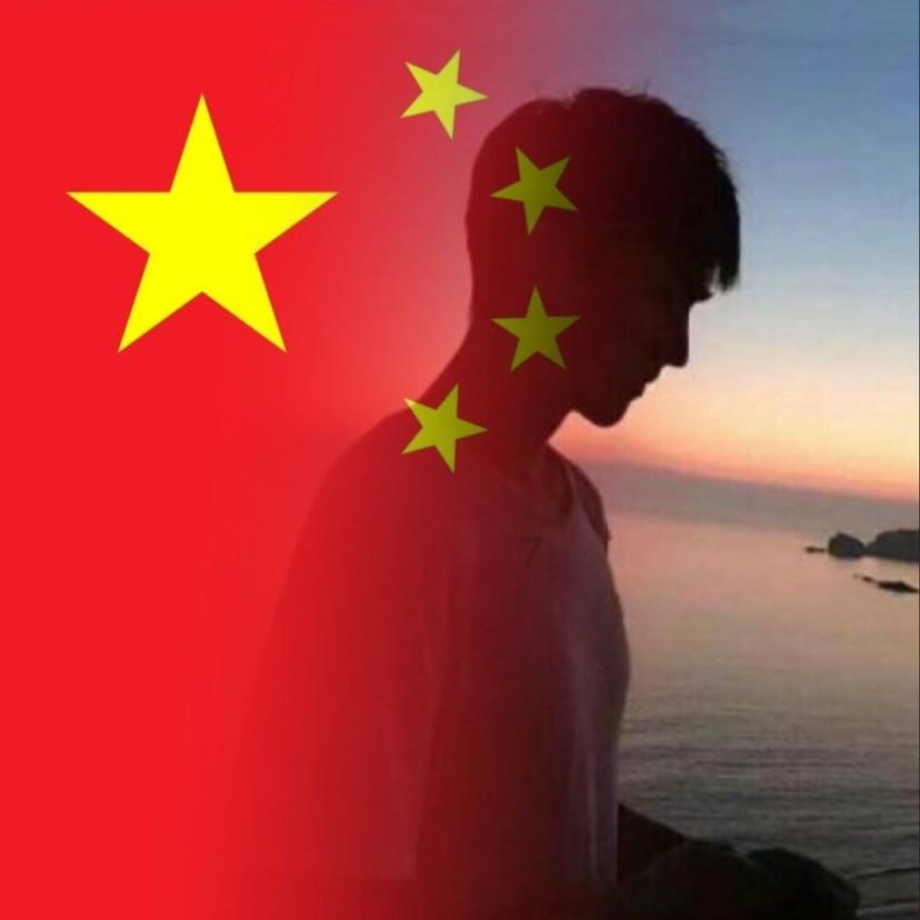 千昭词