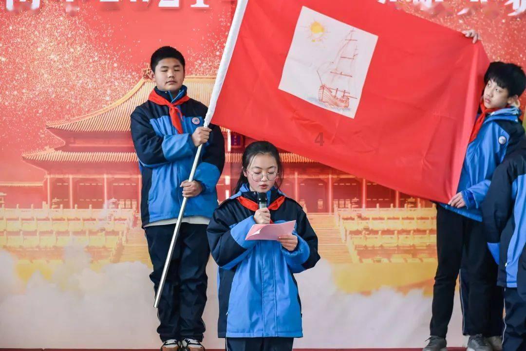 冬天火锅怎么吃美味又养生？游戏画面