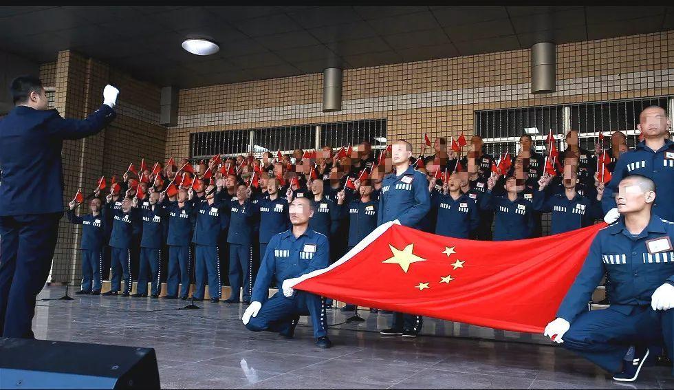 怪物大入侵中文版
