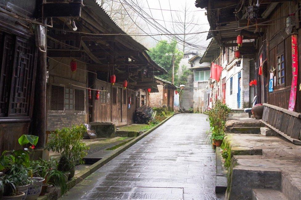 美丽皇后逃脱