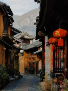 徐一琛:以挑战自我,团队合力的精神,开启金海豚共享办公金融服务平台新篇章
